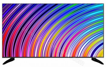 HARROW HL32HD85B - 81 cm