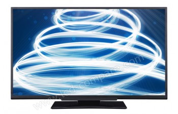 HARROW HL50FHD82B - 127 cm