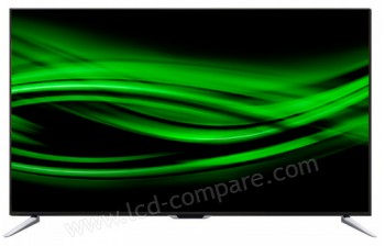 HARROW HL55FHD84BC - 140 cm