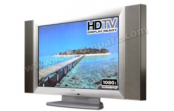 H&B HL-3200V - 81 cm