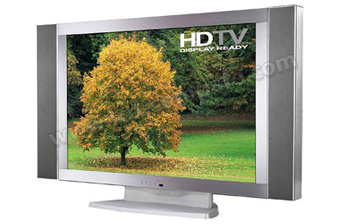 H&B HL-4000V - 101 cm