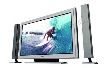 H&B PL-4286 HD - 107 cm