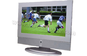 H&B TFT-20LBX2 - 51 cm