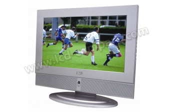 H&B TFT-26WSX2 - 66 cm