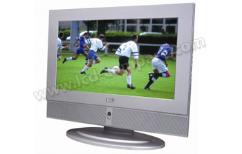 H&B TFT-32WSX2 - 81 cm