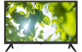 HIGH ONE HI2402HD-EX - 60 cm