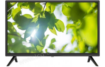 HIGH ONE HI2403HD-EX - 60 cm