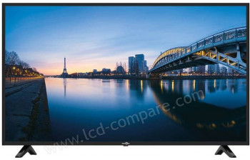 HIGH ONE HI2404HD-MM - 60 cm