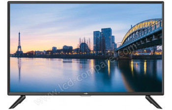 HIGH ONE HI2405HD-MM - 60 cm