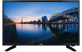 HIGH ONE HI2406HD-MM - 61 cm