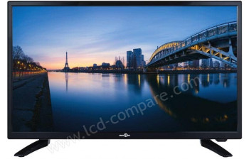 HIGH ONE HI2409HD-MM - 60 cm