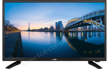 HIGH ONE HI2412HD-MM - 60 cm