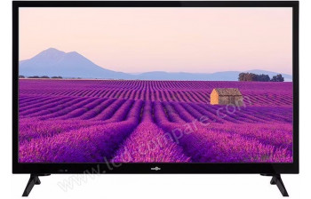 HIGH ONE HI2417HD-VE - 60 cm