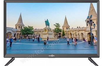 HIGH ONE HI2418HD-MM - 60 cm