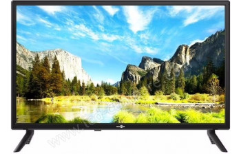 HIGH ONE HI2421HD-EL - 60 cm