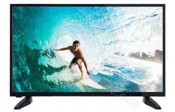 HIGH ONE HI3200HD - 80 cm