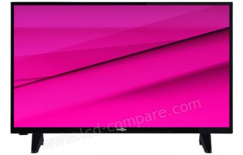 HIGH ONE HI3201SHD - 80 cm