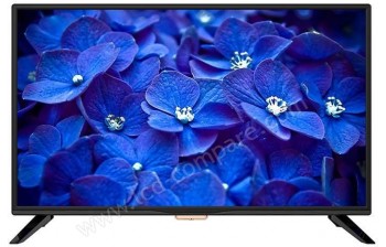 HIGH ONE HI3206HD-EX - 81 cm