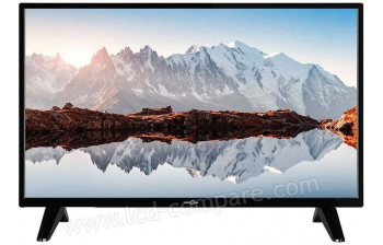 HIGH ONE HI3208HD-VE - 80 cm