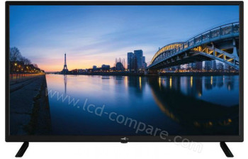 HIGH ONE HI3209HD-MM - 80 cm