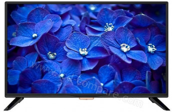 HIGH ONE HI3210HD-EX - 80 cm