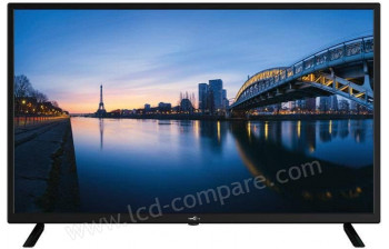 HIGH ONE HI3211HD-MM - 80 cm