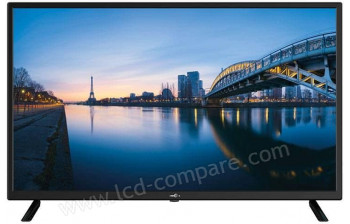 HIGH ONE HI3212HD-MM - 80 cm