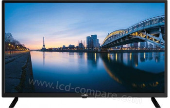 HIGH ONE HI3215HD-MM - 80 cm