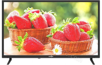 HIGH ONE HI3217HD-EL - 80 cm