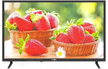 HIGH ONE HI3218HD-EL - 80 cm