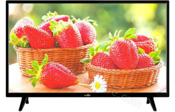 HIGH ONE HI3219HD-VE - 80 cm