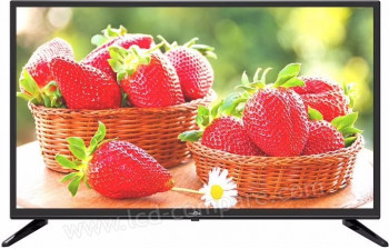 HIGH ONE HI3220HD-MM - 80 cm