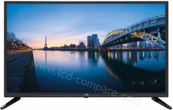 HIGH ONE HI3221HD-MM - 80 cm