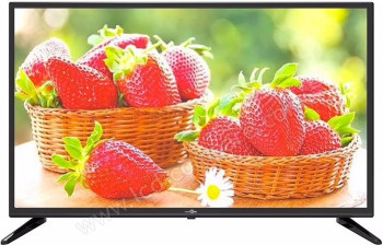 HIGH ONE HI3222HD-MM - 80 cm