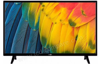 HIGH ONE HI3224HD-VE - 80 cm