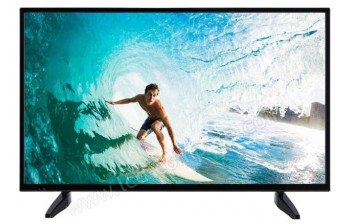 HIGH ONE HI3900HD - 98 cm