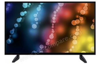 HIGH ONE HI3902HD - 98 cm