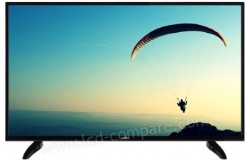 HIGH ONE HI3903HD-VE - 98 cm