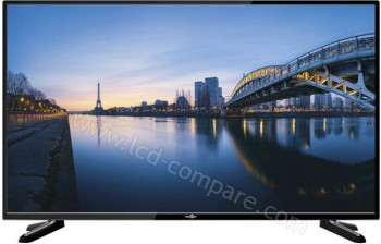 HIGH ONE HI3907HD-MM - 98 cm