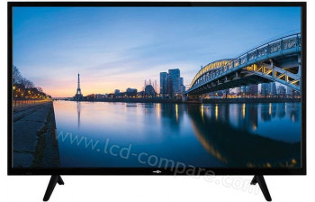 HIGH ONE HI3913HD-VE - 98 cm