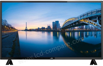 HIGH ONE HI3914HD-MM - 99 cm