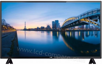 HIGH ONE HI3915HD-MM - 98 cm