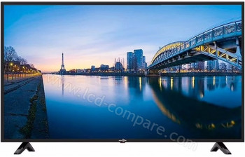 HIGH ONE HI3916HD-MM - 98 cm