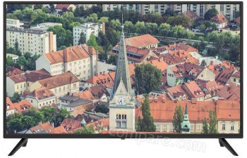 HIGH ONE HI4000FHD-EL - 100 cm