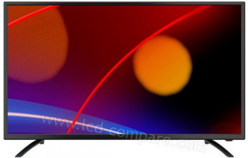 HIGH ONE HI4002FHD-EX - 101 cm