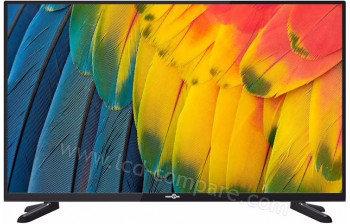 HIGH ONE HI4200FHD-MM - 105 cm