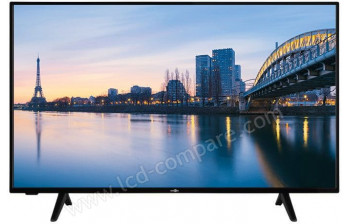 HIGH ONE HI4306UHD-VE - 108 cm