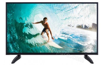 HIGH ONE HI4802FHD - 121 cm