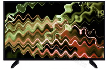 HIGH ONE HI5502UHD - 139 cm