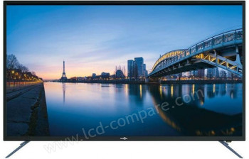 HIGH ONE HI5504UHD-MM - 139 cm
